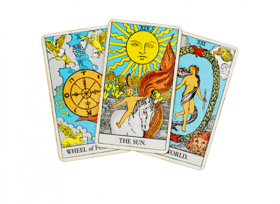 Post NumTarot (12)